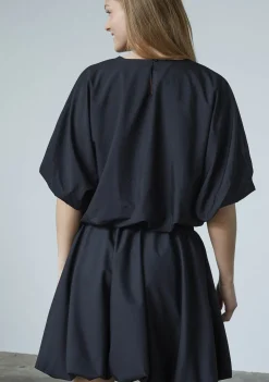 Blouses><noscript><img width=