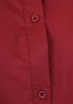 Blouses><noscript><img width=