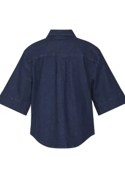 Blazers & Jasjes|Pakken & Co-Ords><noscript><img width=