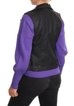 Gilets|Blazers & Jasjes><noscript><img width=