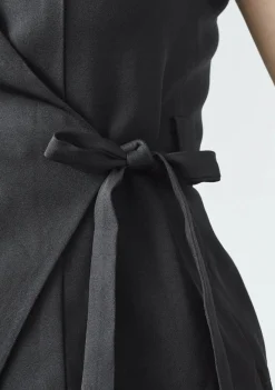 Gilets|Blazers & Jasjes><noscript><img width=