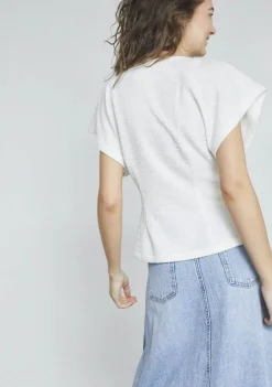 Gilets|Blazers & Jasjes><noscript><img width=