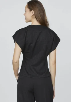 Gilets|Blazers & Jasjes><noscript><img width=