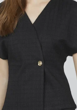 Gilets|Blazers & Jasjes><noscript><img width=