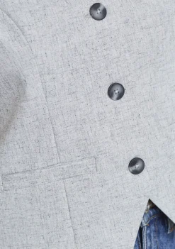 Gilets|Blazers & Jasjes><noscript><img width=