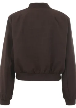 Blazers & Jasjes>SISTERS POINT JASJE Bruin