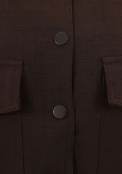 Blazers & Jasjes><noscript><img width=