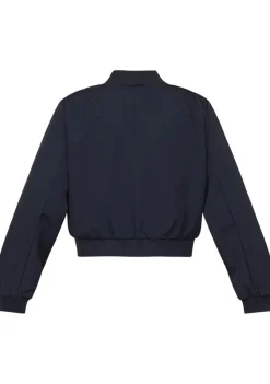 Blazers & Jasjes><noscript><img width=