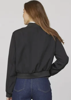 Blazers & Jasjes><noscript><img width=