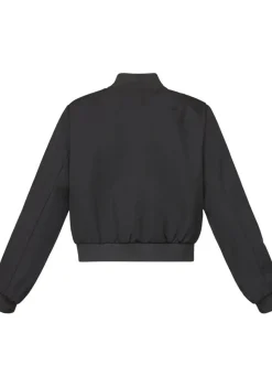 Blazers & Jasjes><noscript><img width=