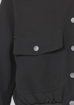 Blazers & Jasjes><noscript><img width=