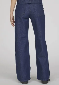 Jeans|Broeken><noscript><img width=