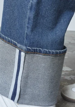 Jeans|Broeken><noscript><img width=