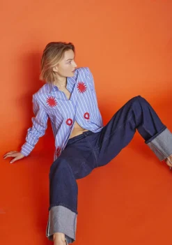 Broeken|Jeans><noscript><img width=