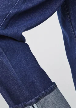 Broeken|Jeans><noscript><img width=