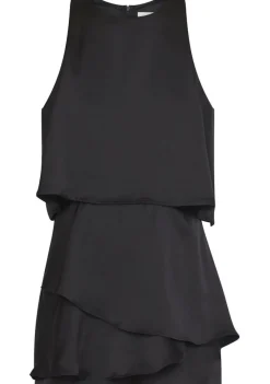 Jumpsuits>SISTERS POINT JUMPSUIT Zwart