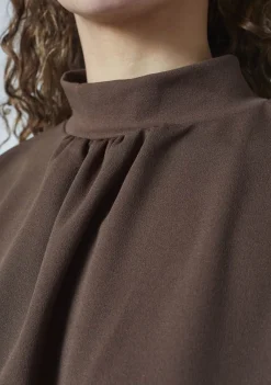 Jumpsuits><noscript><img width=