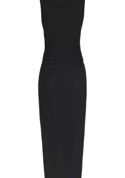 Jurken><noscript><img width=