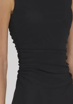 Jurken><noscript><img width=