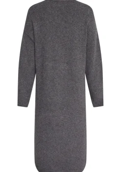 Jurken><noscript><img width=