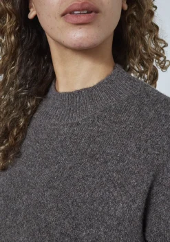 Jurken><noscript><img width=