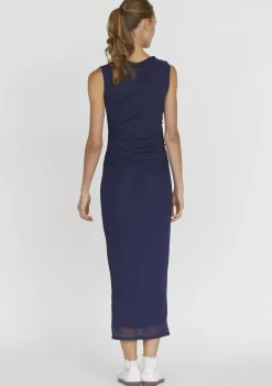 Jurken><noscript><img width=