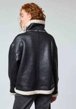 Jassen|Blazers & Jasjes><noscript><img width=