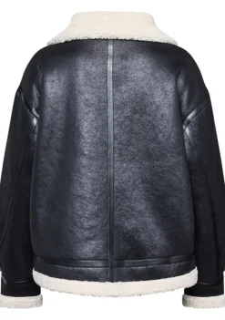 Jassen|Blazers & Jasjes><noscript><img width=