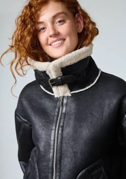 Jassen|Blazers & Jasjes><noscript><img width=