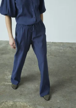 Broeken|Pakken & Co-Ords>SISTERS POINT PANTALON