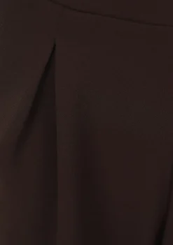 Broeken><noscript><img width=