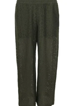 Pakken & Co-Ords|Broeken>SISTERS POINT PANTALON