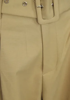 Broeken><noscript><img width=