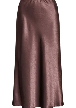 Rokken>SISTERS POINT ROK