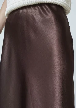 Rokken><noscript><img width=