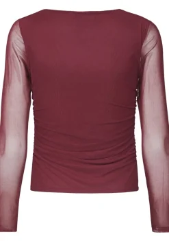 Shirts><noscript><img width=