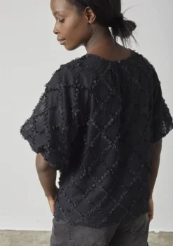 Shirts><noscript><img width=