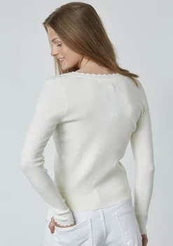 Shirts><noscript><img width=