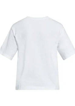 Shirts><noscript><img width=