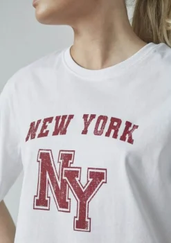 Shirts><noscript><img width=