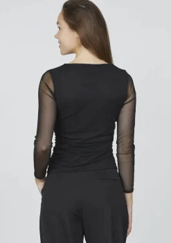 Shirts><noscript><img width=