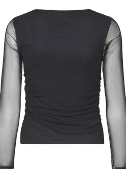 Shirts><noscript><img width=