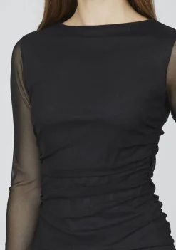 Shirts><noscript><img width=