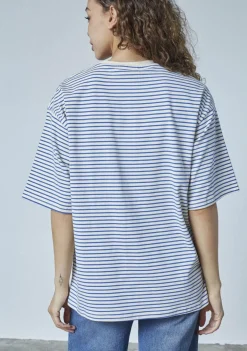 Shirts><noscript><img width=