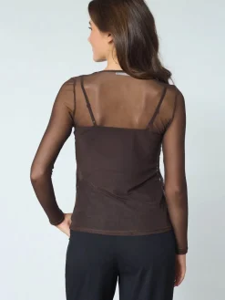 Shirts><noscript><img width=