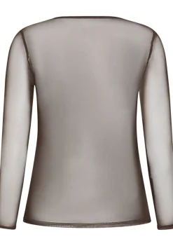 Shirts><noscript><img width=