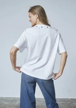 Shirts><noscript><img width=