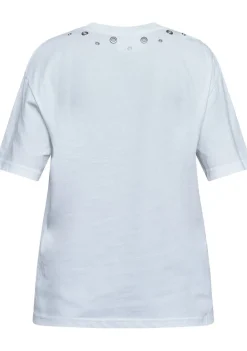 Shirts><noscript><img width=