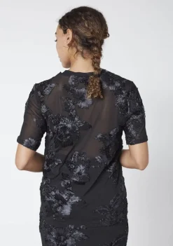 Shirts><noscript><img width=