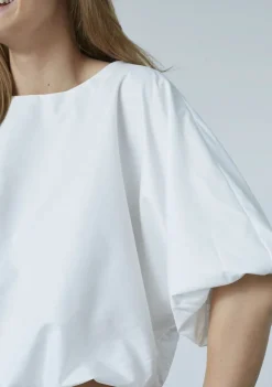 Shirts><noscript><img width=